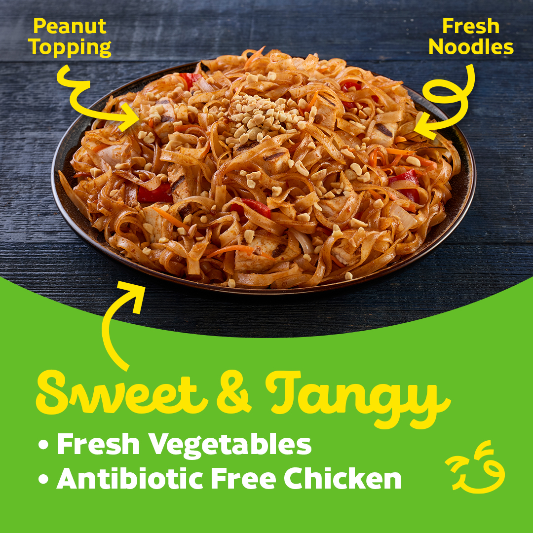 02 Chicken Pad Thai Noodles Flav Callout Jul30-25
