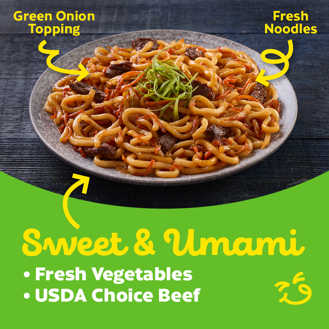 02 Korean BBQ Udon Flav Callout Jul30-25