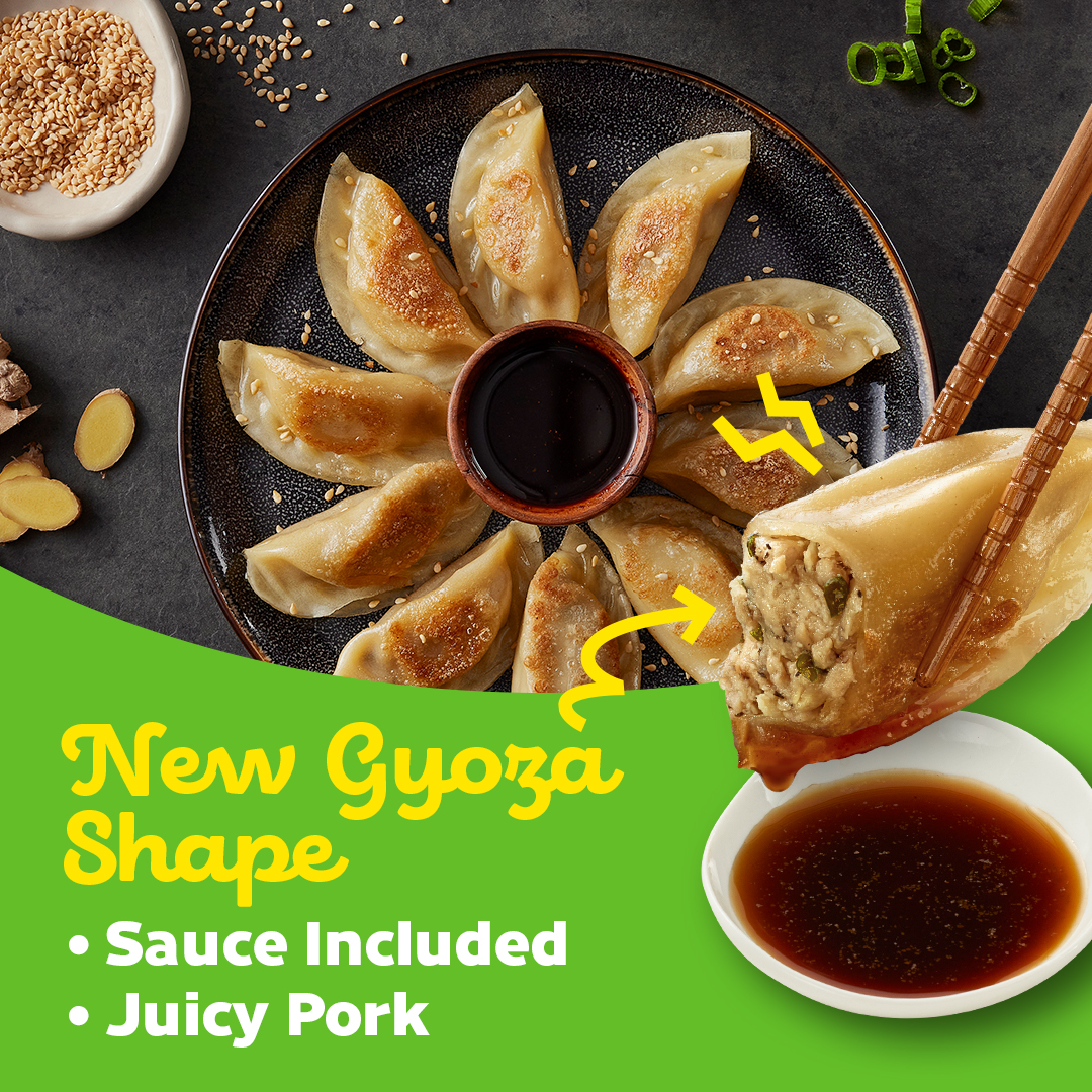 02 Pork Potstickers Flav Callout Jul30-25
