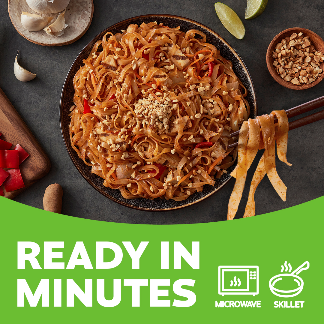 04 Noodles Ready in Min ChickPadThai Jul30-25