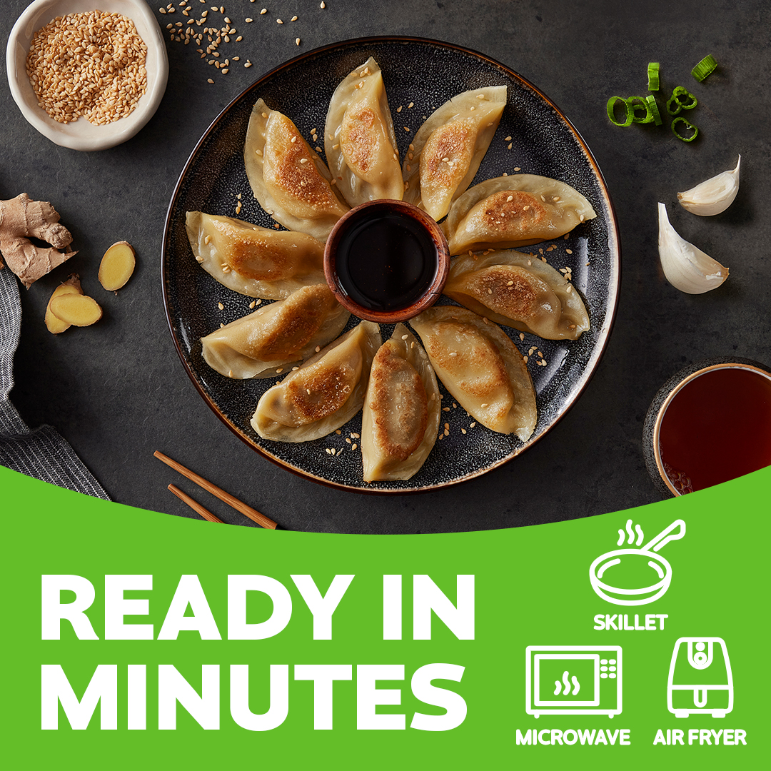 04 Potstickers Ready in Min Jul30-25