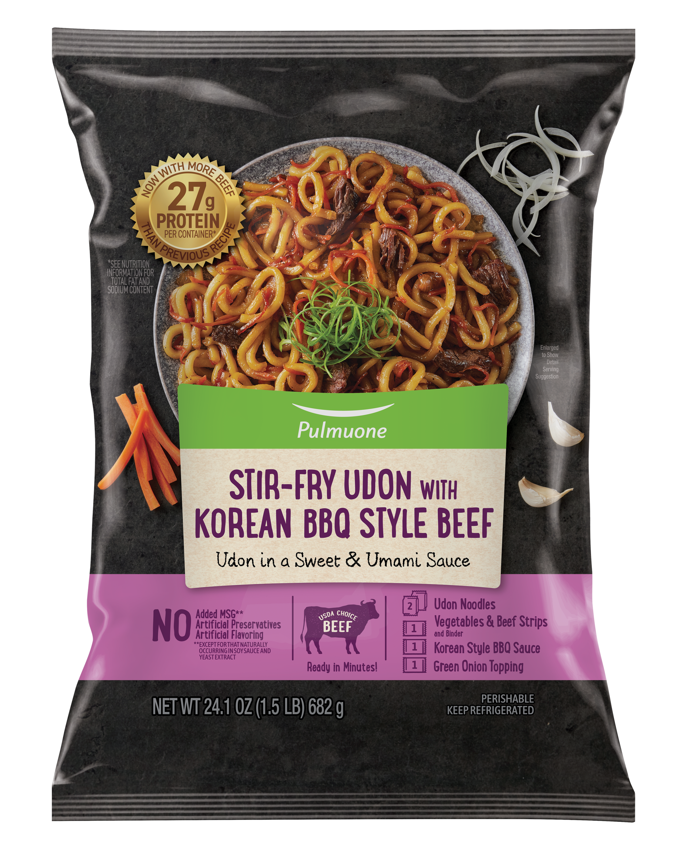 PMO KBBQ Beef Udon RENDER