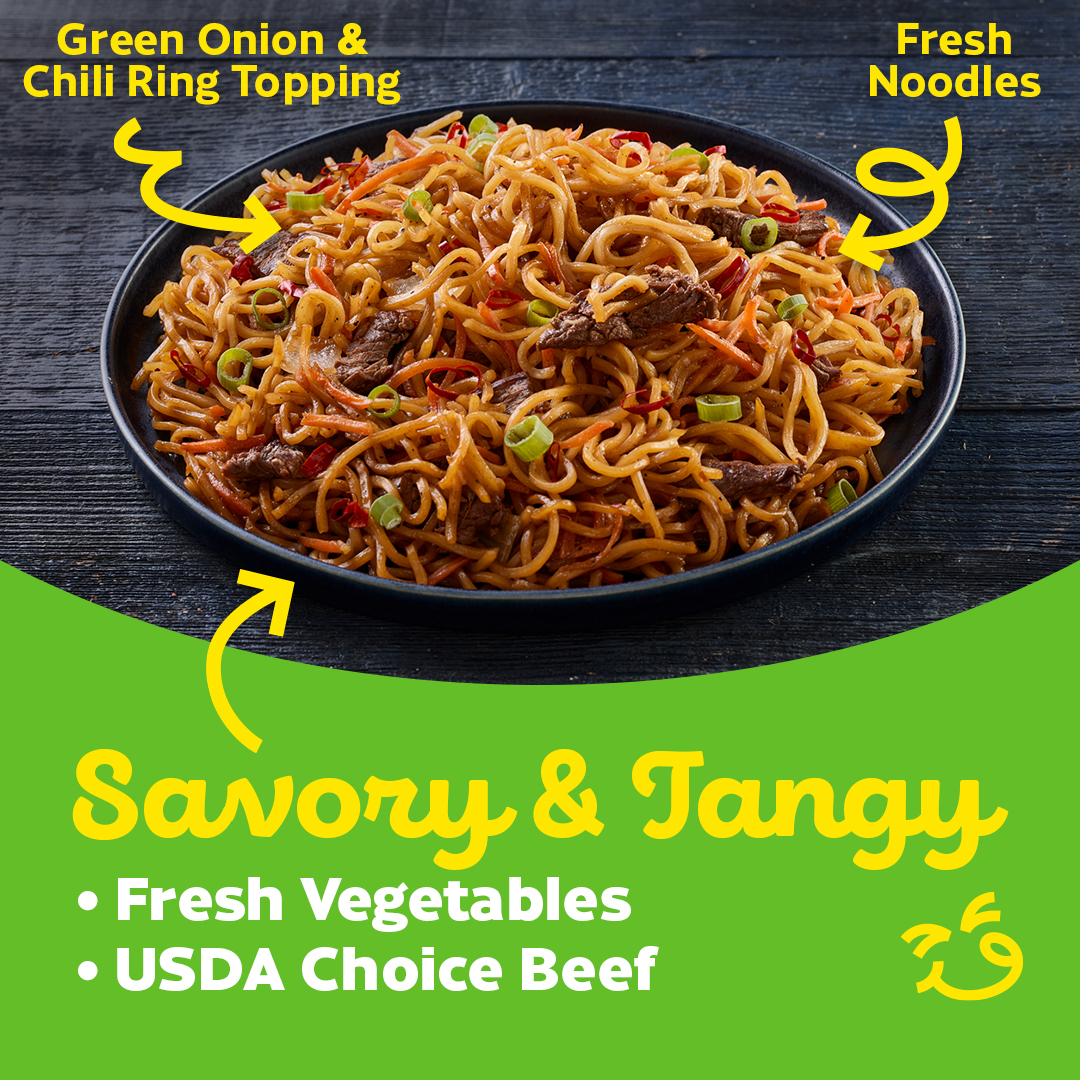 02 Mongolian Stir Fry Noodles Flav Callout Jul30-25