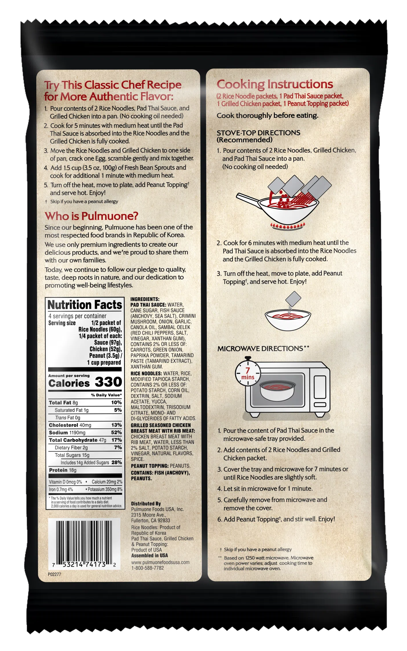PMO-ChickenPadThai-Pkg-RENDER-BACK-Aug22