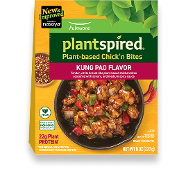 Kung-pao