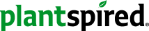 New Plantspired logo