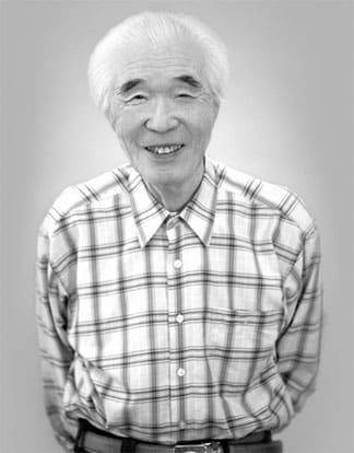Mr. Won