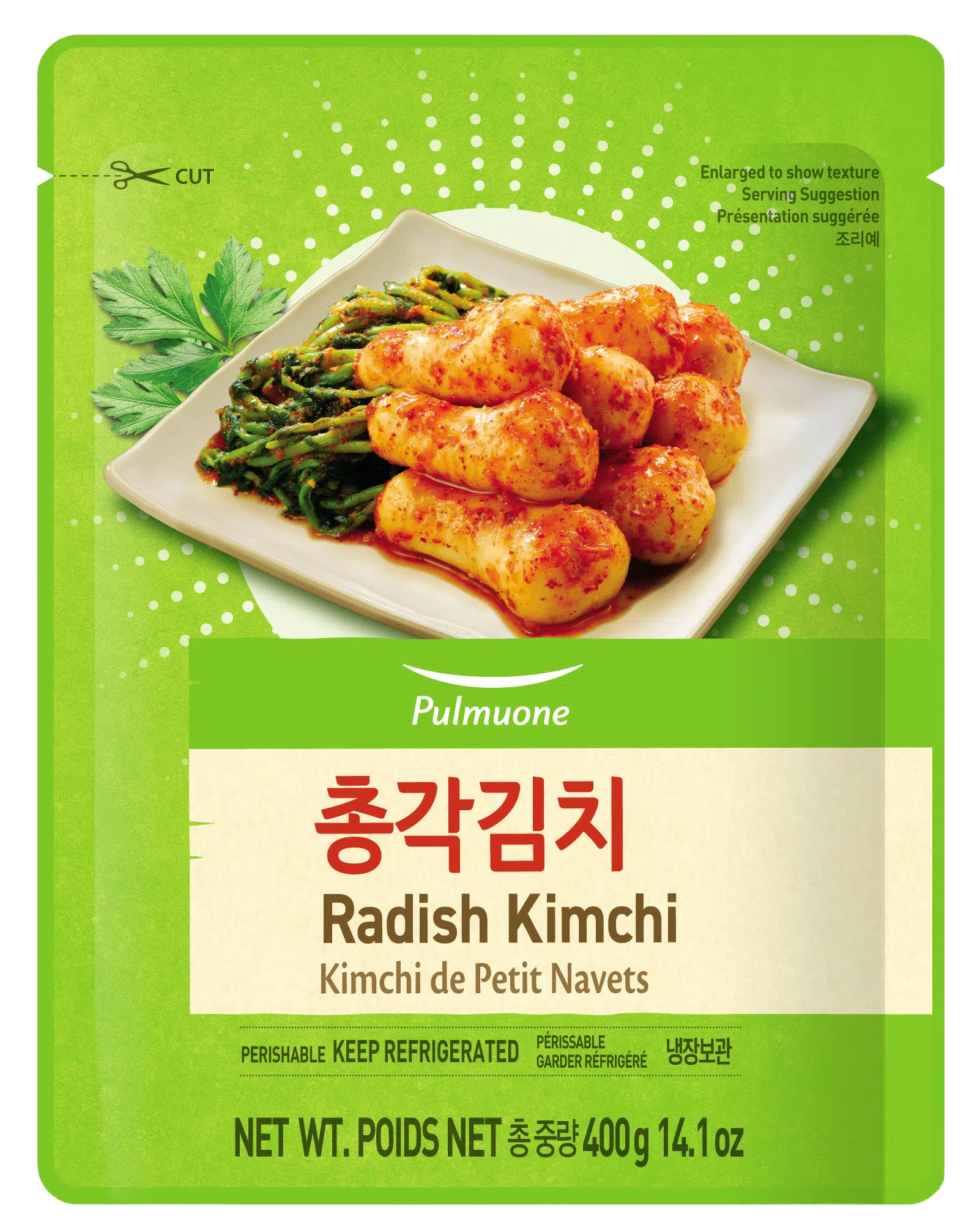 Radish-Kimchi-Hero