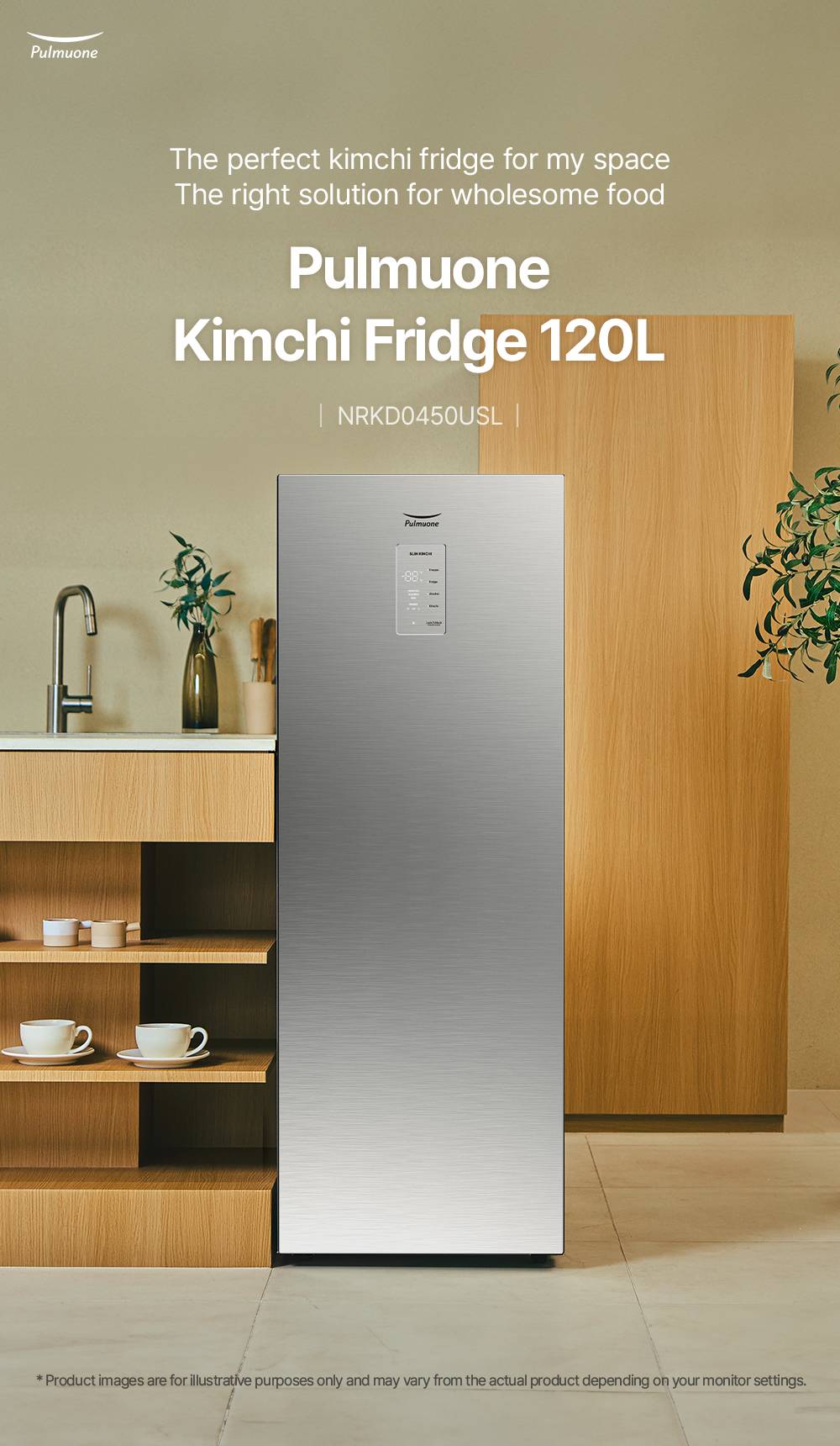 120-L-Silver-Product-Image-3