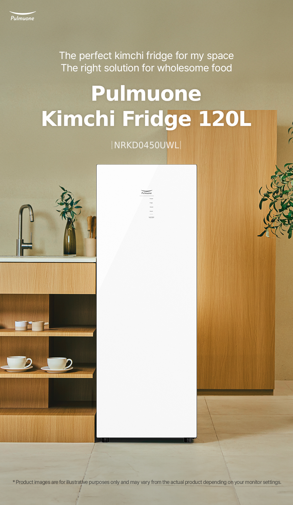 120L-White-Product-Image-3