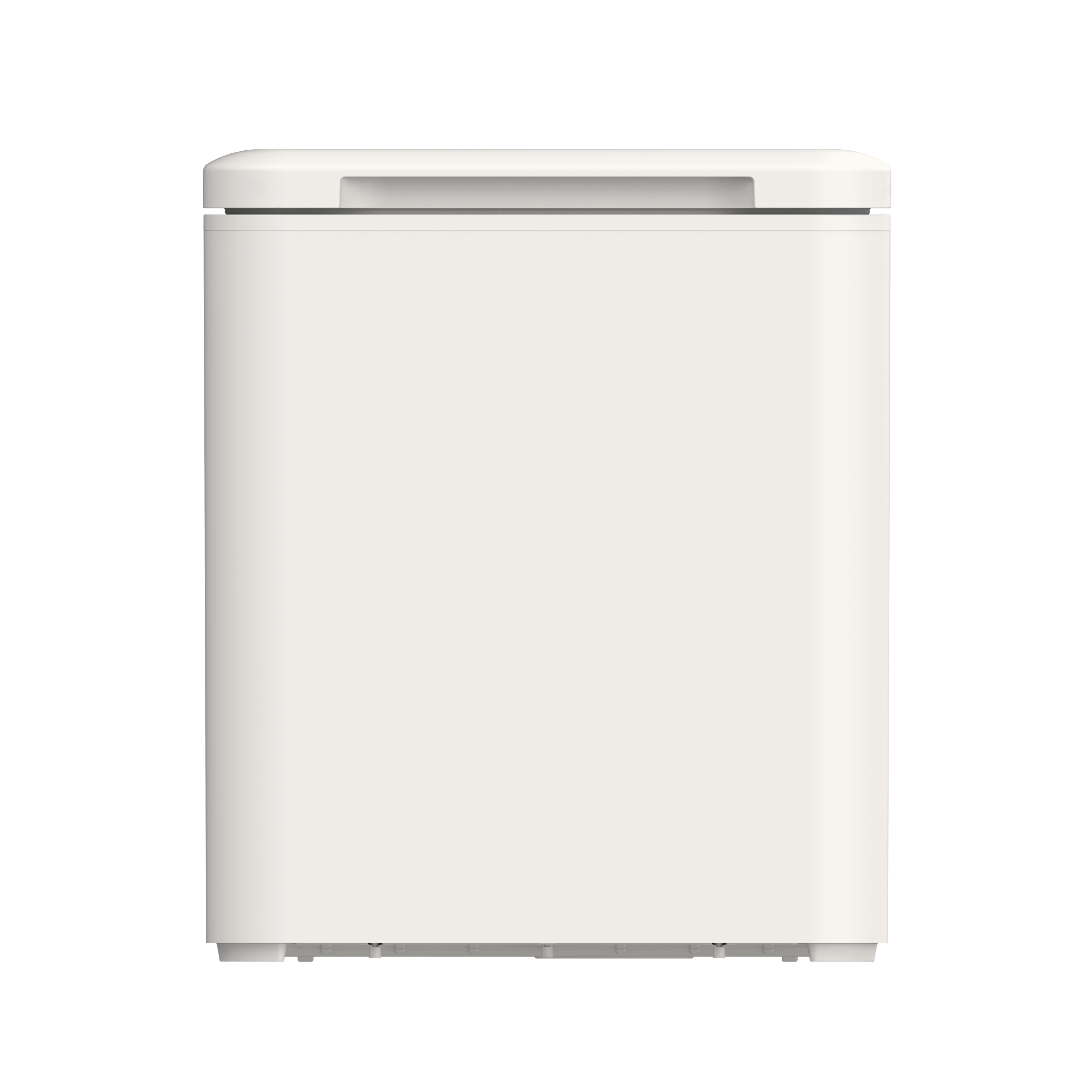 Pulmuone Kimchi Fridge 52L