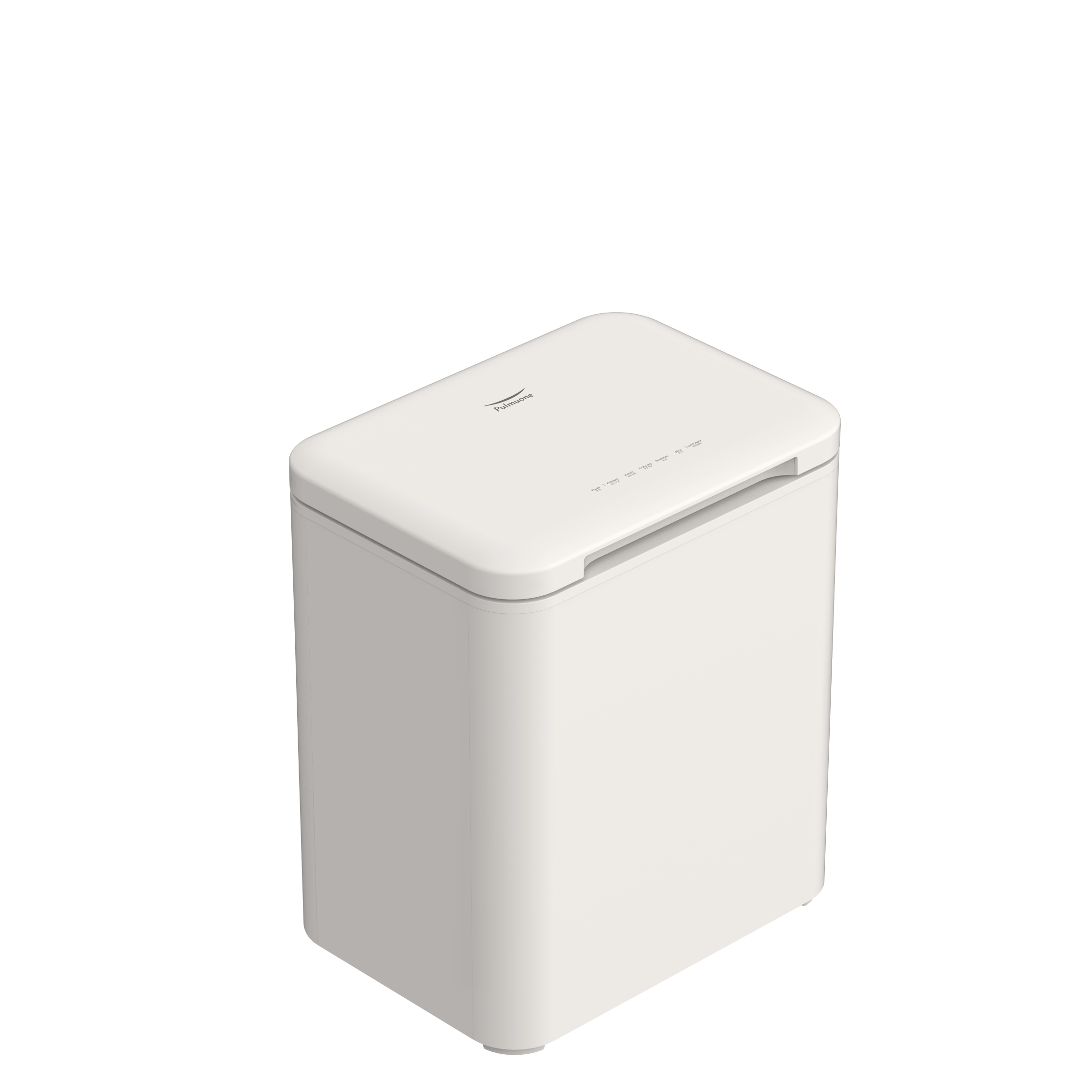52L-Product-Image-2