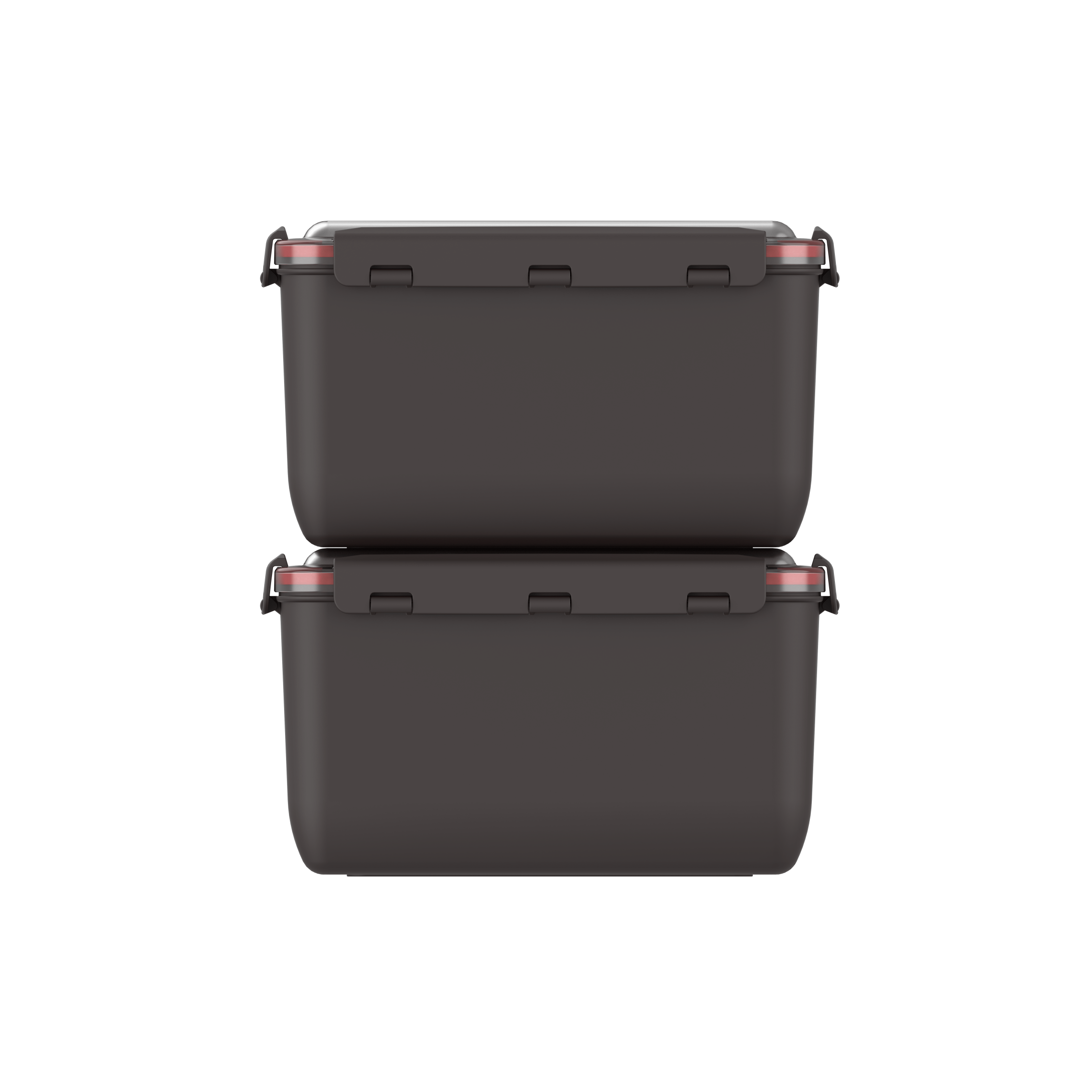 52L-Product-Image-3