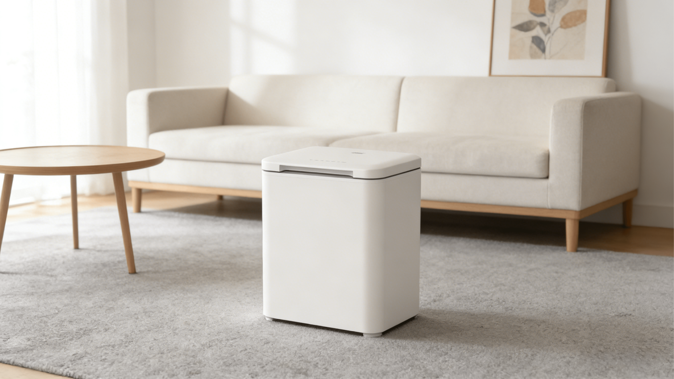 52L-Product-Image-4