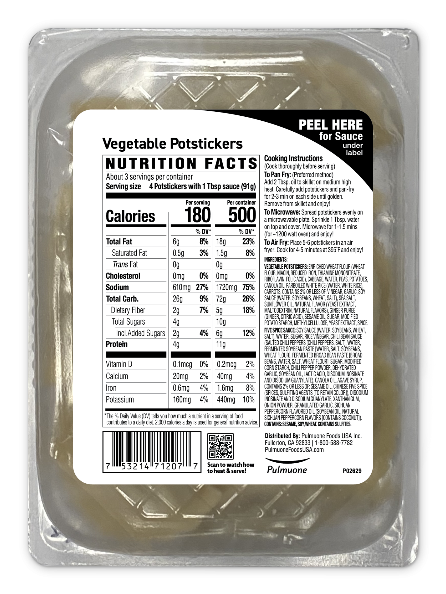 PMO Veg Potsticker RENDER BACK Jun30-26