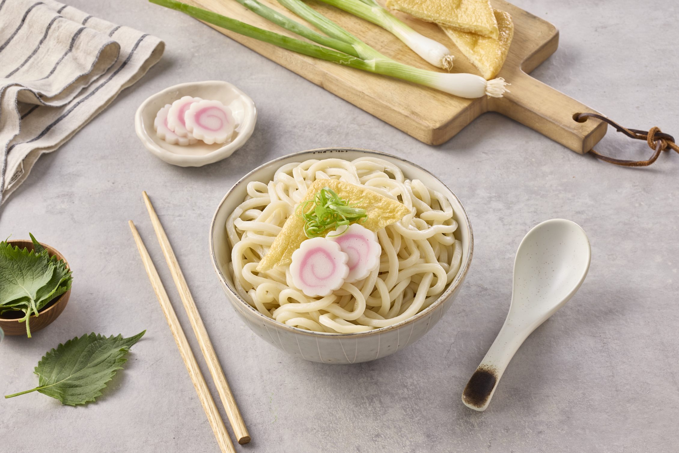 Pulmuone Udon 1 beauty